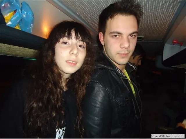 2012ekd152.jpg
