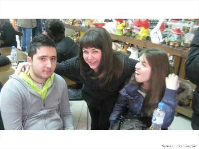 2012ekd43.jpg