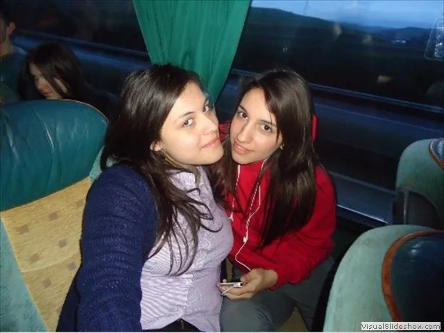2012ekd129.jpg