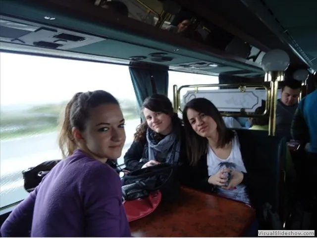 2012ekd83.jpg