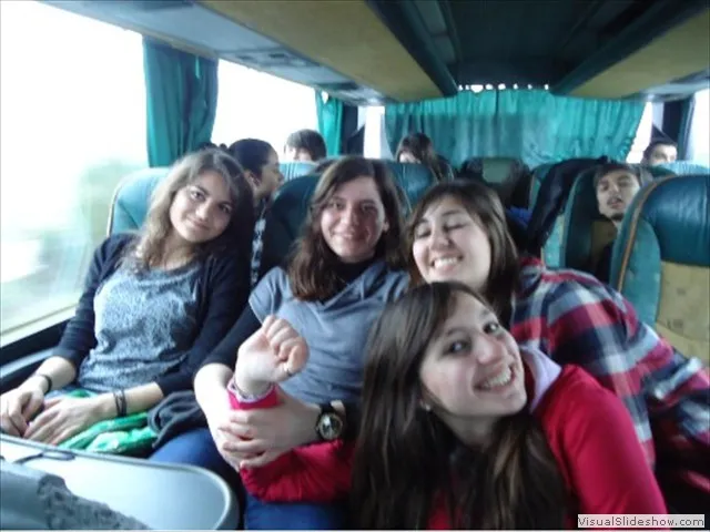 2012ekd79.jpg