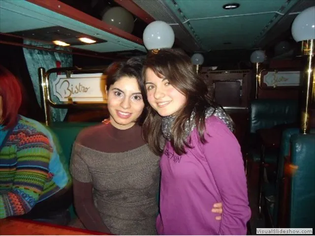 2012ekd157.jpg