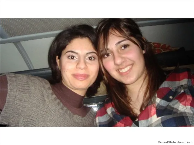 2012ekd38.jpg