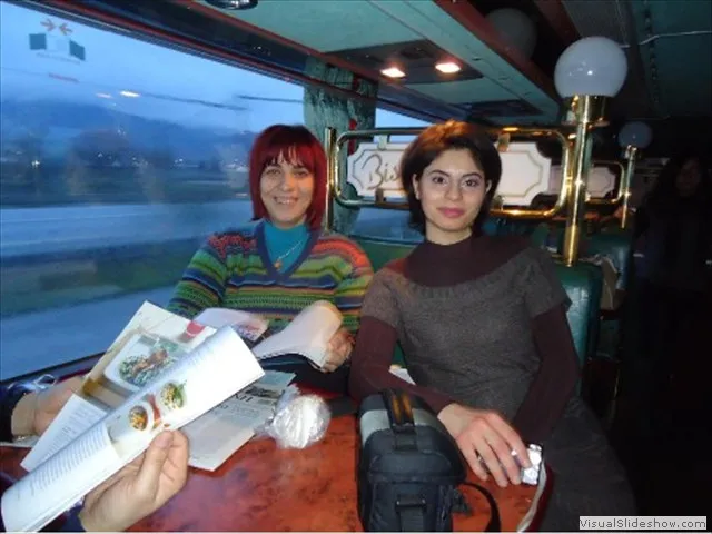 2012ekd116.jpg