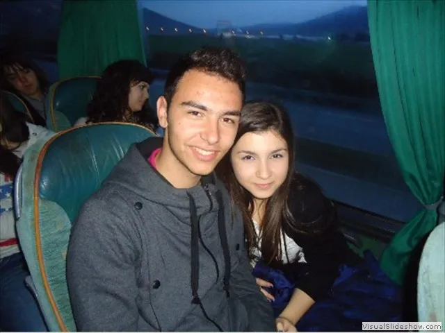 2012ekd132.jpg