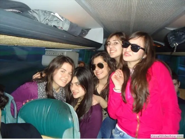 2012ekd123.jpg