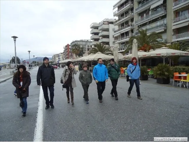 2012ekd110.jpg