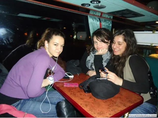 2012ekd160.jpg