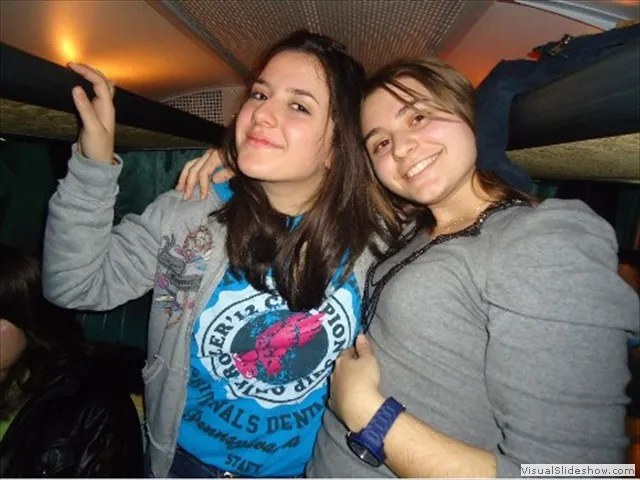 2012ekd149.jpg
