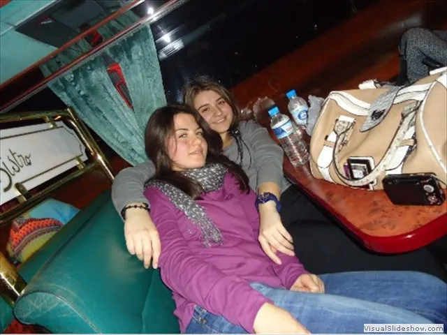 2012ekd159.jpg