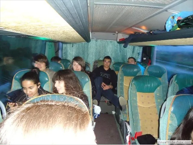 2012ekd119.jpg