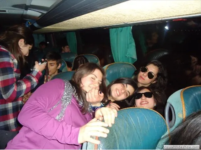 2012ekd139.jpg