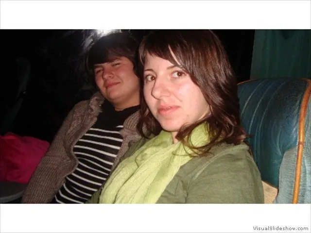 2012ekd37.jpg