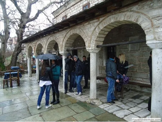 2012ekd109.jpg