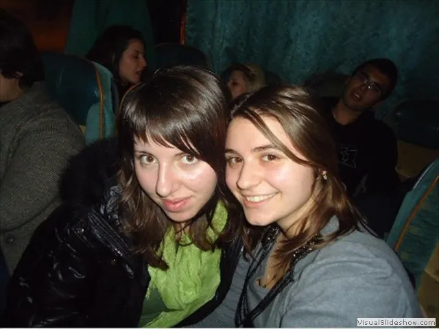 2012ekd151.jpg
