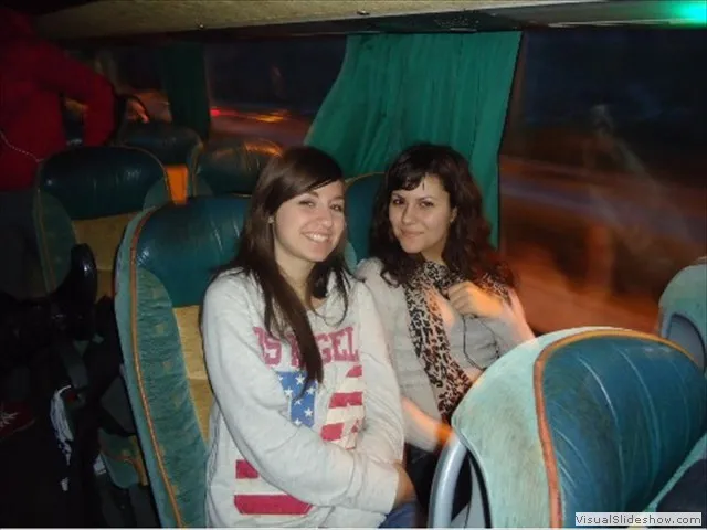 2012ekd131.jpg