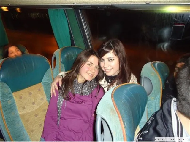 2012ekd162.jpg