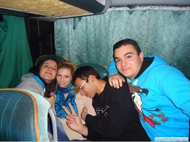 2012ekd155.jpg