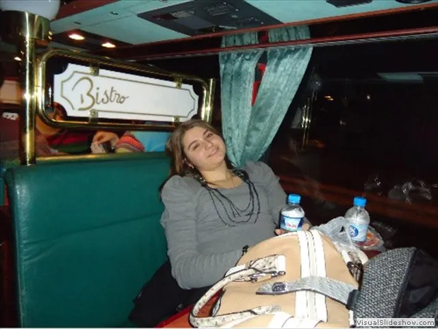 2012ekd158.jpg