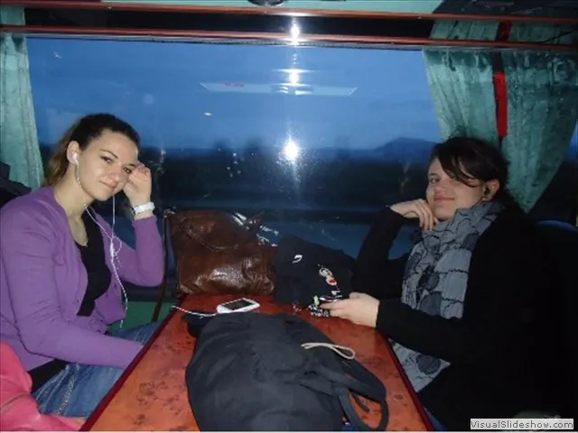 2012ekd117.jpg
