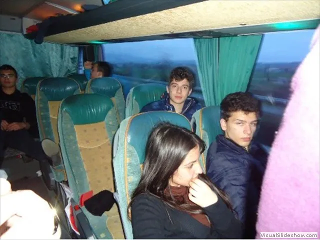 2012ekd120.jpg