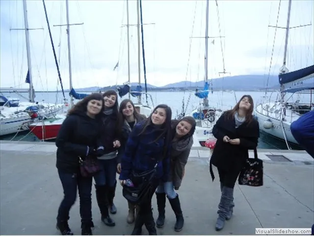 2012ekd112.jpg