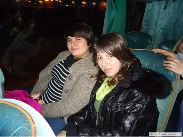 2012ekd150.jpg