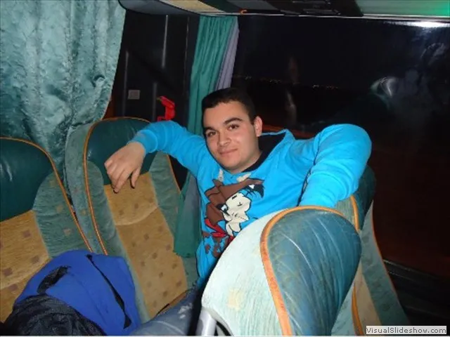 2012ekd154.jpg