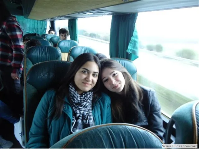 2012ekd77.jpg