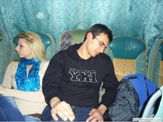 2012ekd153.jpg