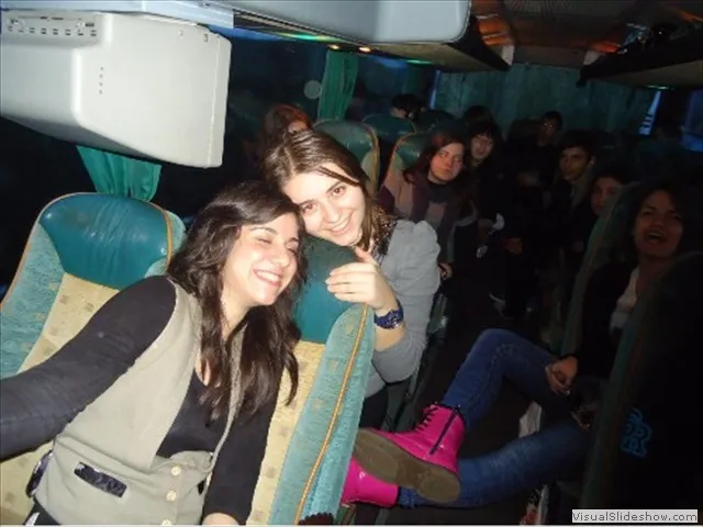 2012ekd127.jpg