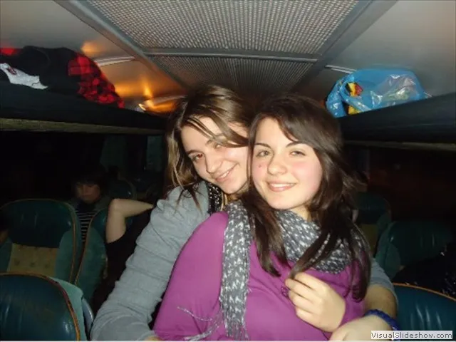 2012ekd156.jpg