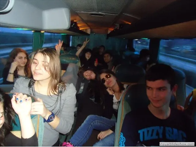 2012ekd126.jpg