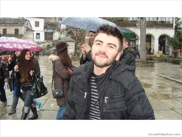 2012ekd17.jpg