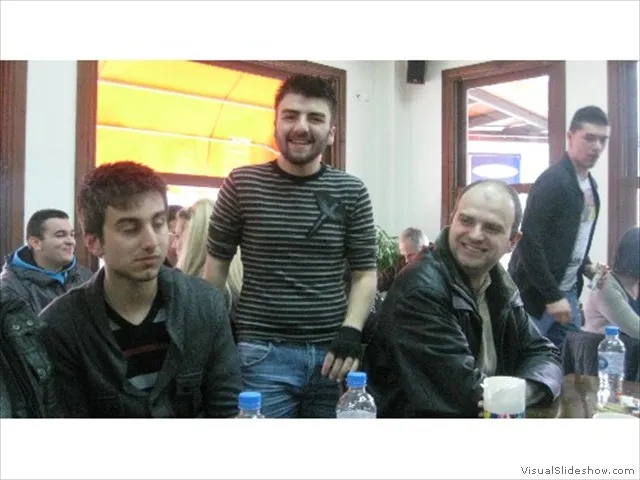 2012ekd44.jpg