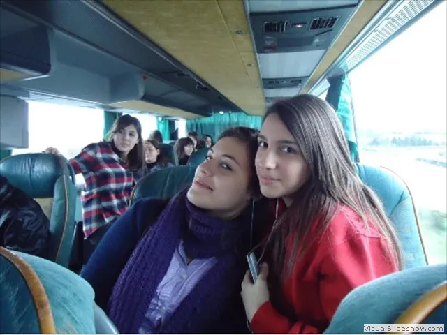 2012ekd66.jpg