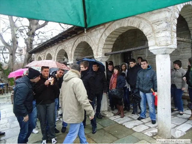 2012ekd107.jpg