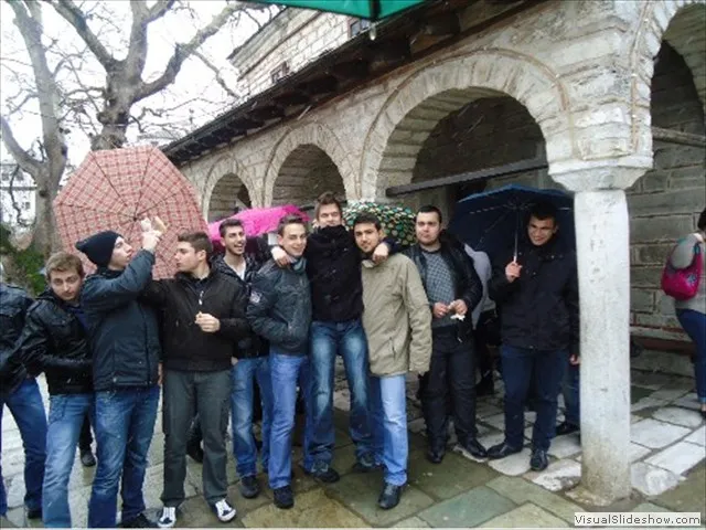 2012ekd108.jpg
