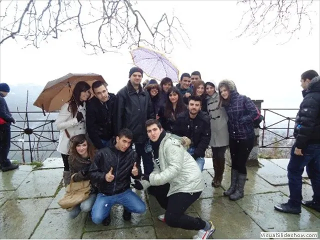 2012ekd90.jpg