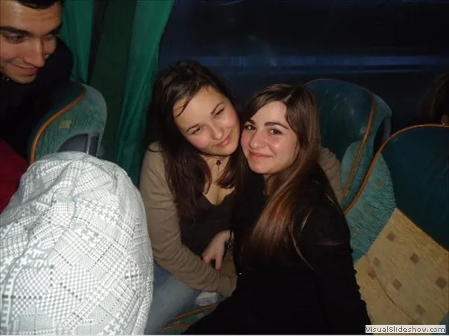 2012ekd133.jpg