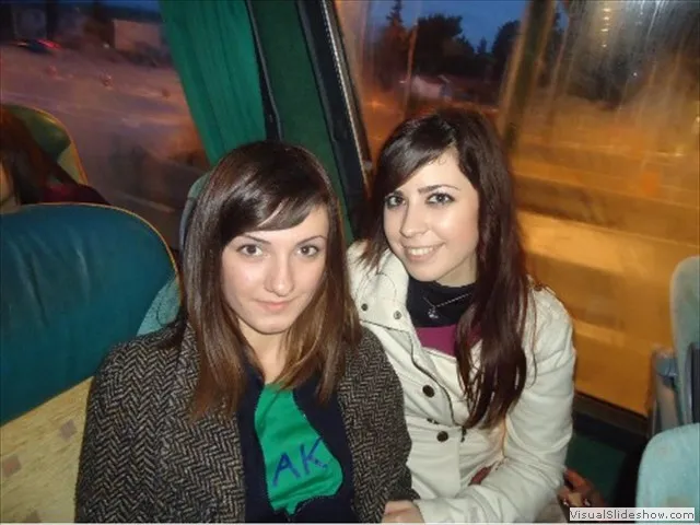 2012ekd136.jpg