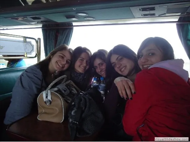 2012ekd86.jpg