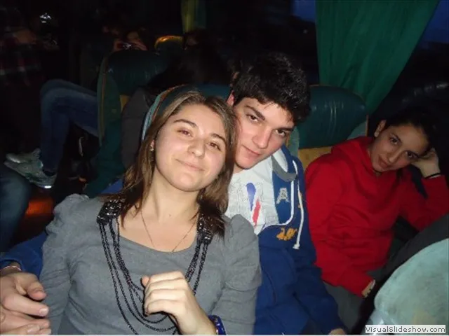 2012ekd138.jpg