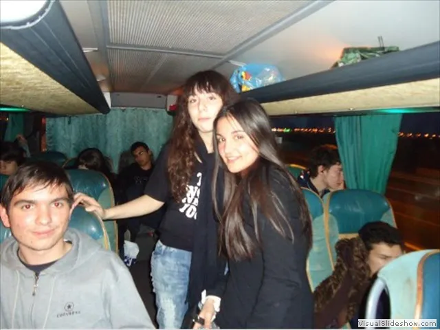 2012ekd143.jpg