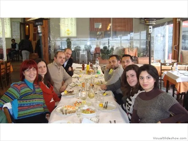 2012ekd27.jpg