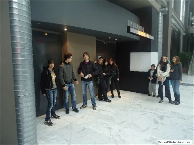 130420117.jpg