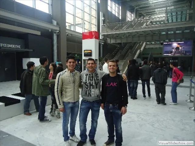 130420116.jpg