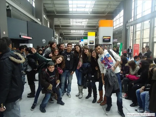1304201110.jpg