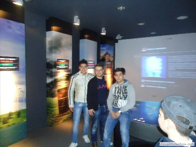 1304201112.jpg