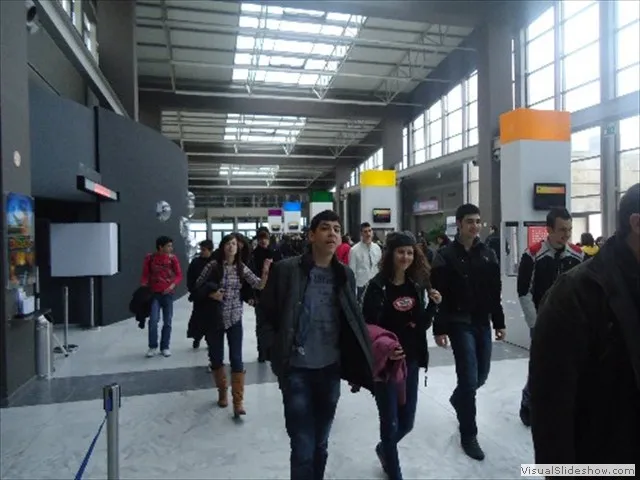 130420113.jpg